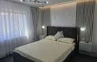 Inchiriez ap2 camere ULTRA-CENTRAL -Piata Mare - 8