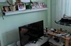 Vand apartament doua camere Popesti Leordeni - 5