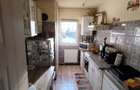 Vand apartament Valea Aurie - 6