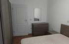 Apartament de inchiriat - 3
