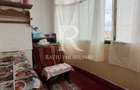Apartament cu 4 camere | Bulevardul Dacia | Oradea - 15