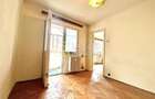 Apartament 3 camere, str. Stadionului, etaj 2 - 2