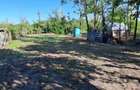 Casă cu Teren 1500 Mp în Dor Mărunt - 7