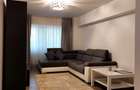 Vand apartament 4 camere