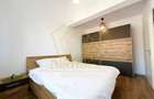 Apartament modern cu 3 camere si terasa | Giroc | PetFriendly - 6
