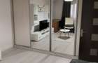 grigorescu fizicienilor decomandat 2 grupuri sanitare 2aer conditionat - 4