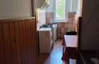 Inchiriez apartement 3 camere Targu Mures - 6