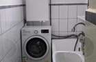 Apartament cu 2 camere semidecomandat în Central - 6