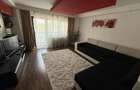 Vanzare apartament CFR - 7