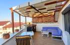 DIRECT PROPRIETAR | 3 camere | 2 terase | 2 parcari incluse | Sector 3 - 17