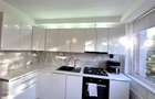 Apartament cu 2 camere In Tudor - 7