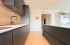 Apartament modern, luminos, cu vedere panoramica superba asupra ora?ul