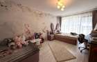 Duplex Narciselor, panorama - 5