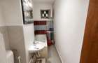 Apartament 2 camere | str. Spartacus | Etaj 2 din 4 - 5
