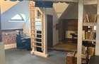 inchiriez sudio duplex Mosilor Ferdinand vila - 5