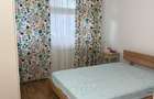 Apartament 2 camere cu balcon in zona centrala - 9