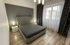 Apartament modern complet utilat si mobilat - 1