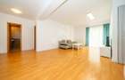 Apartament 2 camere, bloc nou, et 1, Str Strandului-Strand - 5