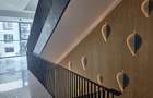 Nou | Apartament Superb | Curte proprie | 3 Camere | Tunari - 20