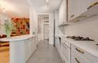 REA1030062 Apartament Premium cu 3 Camere l 2 Locuri de Parcare l Atria Urban Re