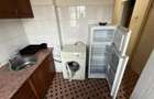 Apartament de vanzare - 8