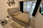 Apartament 2 camere zona Campus - Tomis Nord cu Centrala - 7