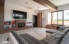 Penthouse 3 camere, 137 mp, terasa, parcare intabulata 9000 euro. - 18
