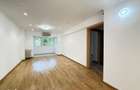 APARTAMENT 4 CAMERE ? SPLAIUL UNIRII ? 7 MINUTE METROU ? - 8