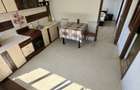 Camere de inchiriat in Vila Sharehouse Constanta pentru Studenti - 2