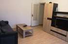 Inchiriez apartament 2 camere - 4
