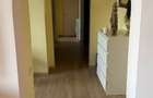 Apartament 3 camere recent renovat Art Deco, str Polonă cu Stefan cel Mare