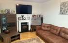 Apartament  spatios de 3 camere decomandate in Manastur-zona Big