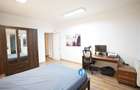 Inchiriere apartamant 3 camere Cismigiu - 8
