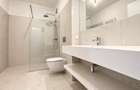 The Ivy  | Jandarmeriei | Apartament cu 3 camere