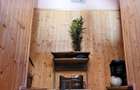 Proprietate in Inima Brasovului (Piata Sfatului): Apartament, Garsoniera si Pod - 4