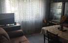 Apartament 2 camere Pitesti Exercitiu - 1
