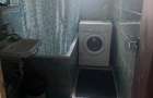 Vitan Mall, Apartament 4 camere - 7