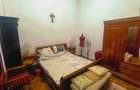 Apartament 3 camere universitate - 9