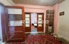 Casa sg curte, 2 corpuri, teren 188 mp-Sos Buc-Magurele Str. Caracal - 4