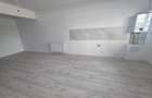 Vand studio bloc nou 2026 Vivamus Residence