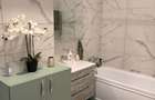 Inchiriere apartment Floresti, strada Teilor - 5