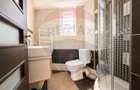Apartament cu 3 camere de vanzare in bloc NOU - 4