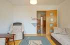 Apartament decomandat cu 3 camere, 77 mp, zona Gemenii