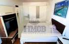 Apartament 3 camere 64 mpu cu balcon pe Bd Mihai Viteazu - 2