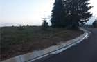Teren in zona Belisului ptr. Cabana, pensiune, etc. la 5 km de lac si partia de schi Maris el - 1