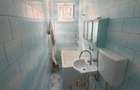 Apartament de inchiriat 2 camere decomandat micro 19 - 3