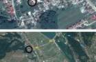 Casa P+E+M 132mp + Teren 125 m2 - Schiau - Arges