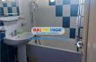 Apartament 3 camere | Crangasi | Centrala | Parcare | 9min metrou - 7