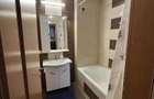 Inchiriez ap.2 camere Avantgarden - 2