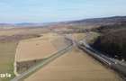 Teren 19,319mp Hoghilag / Strada Principala - 10